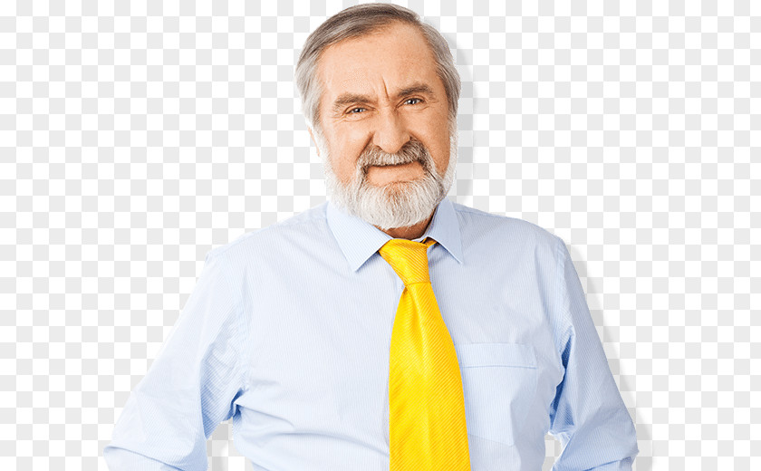 Fastin Portrait Stock Photography Royalty-free PNG