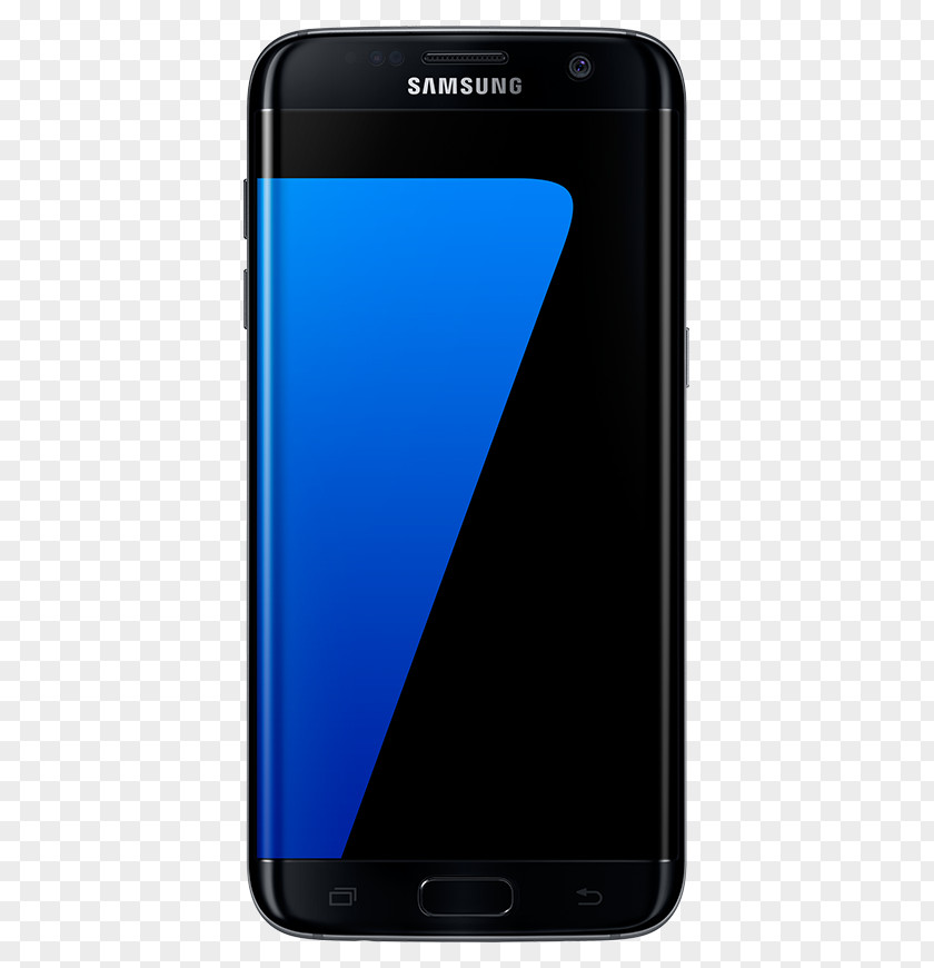 Galaxy Samsung GALAXY S7 Edge Note 5 Telephone Android PNG