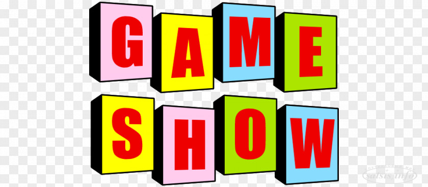 Game Show Host Television Reality PNG