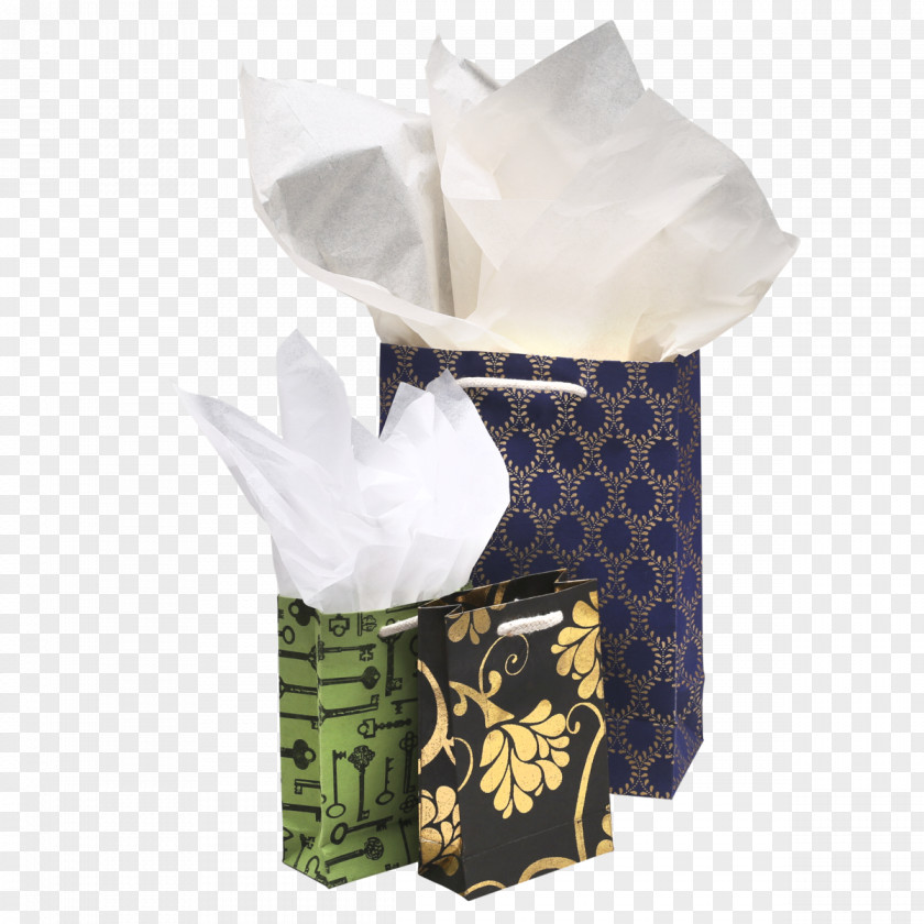 Gift Product PNG