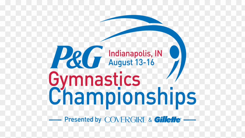 Gymnastics 2017 U.S. National Championships Classic Honda Center USA Artistic PNG