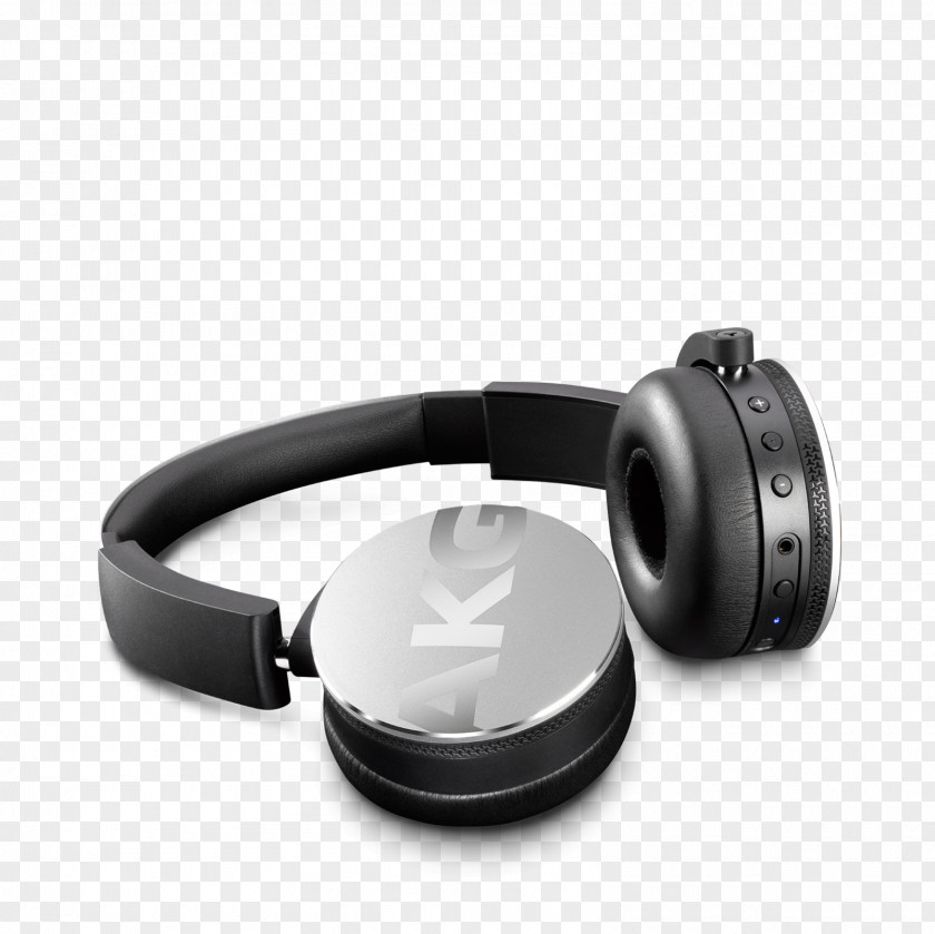 Headphones AKG Y50 Xbox 360 Wireless Headset Harman International Industries PNG