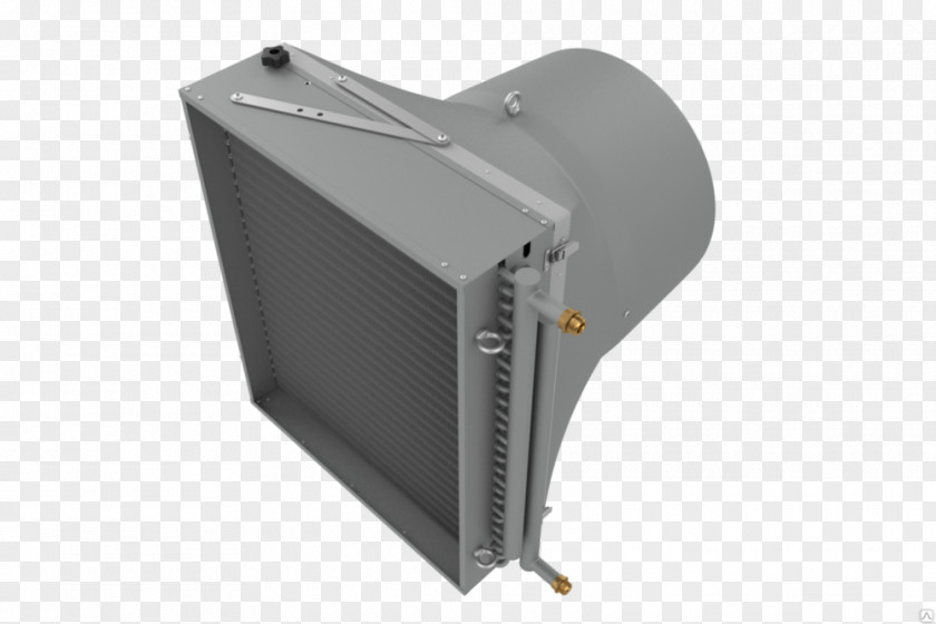 Heater Berogailu Water Heating Central Radiators PNG