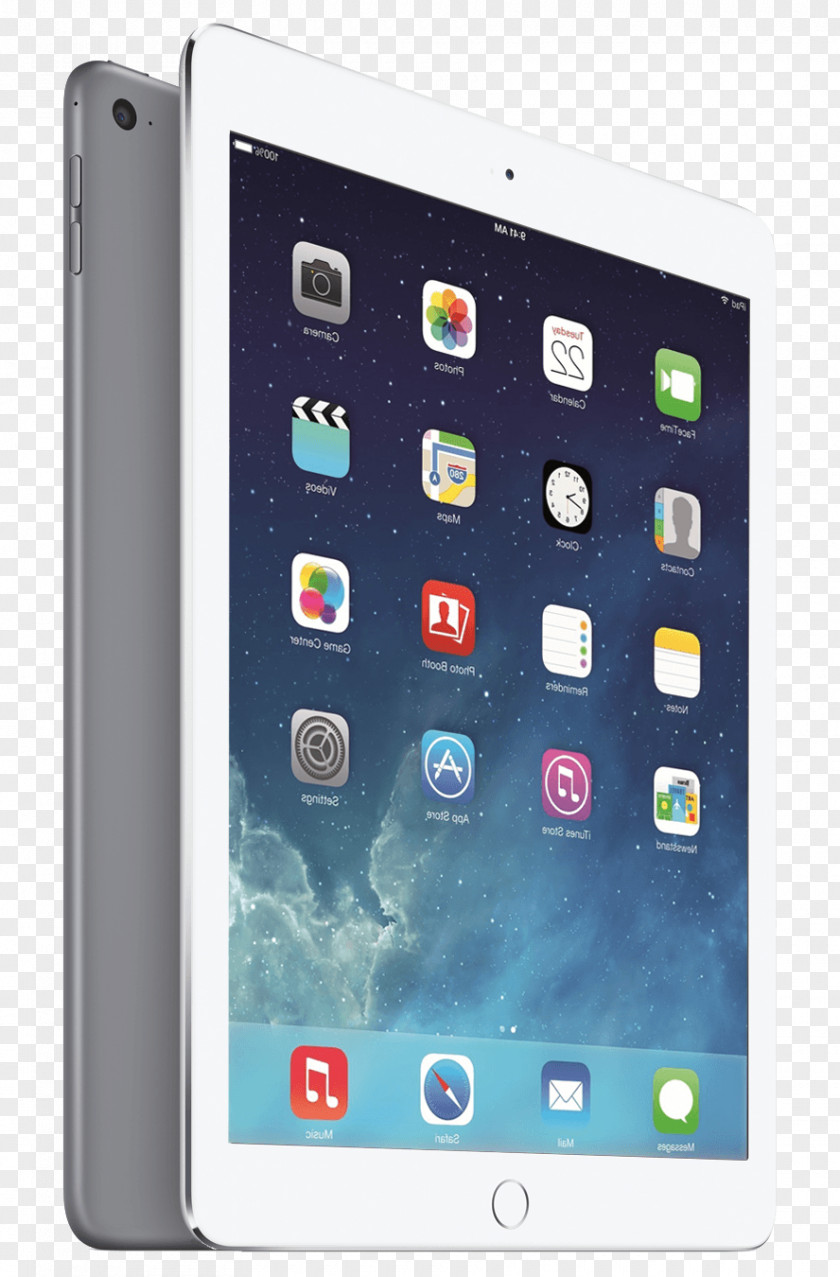 IPad Mini 2 Air MacBook 4 PNG