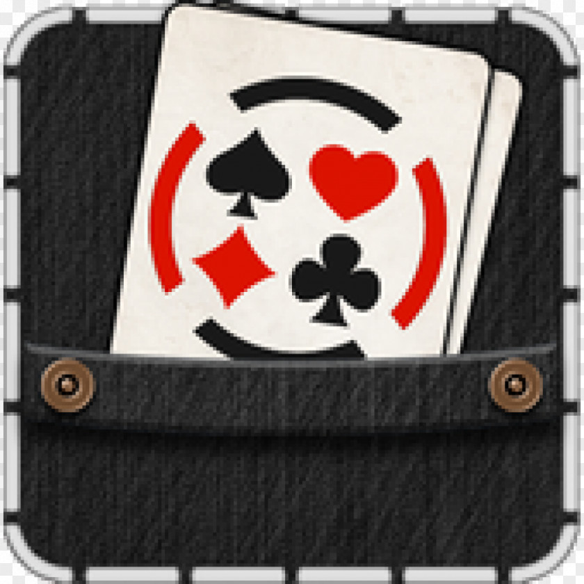 Joker Solitaire Card Game Pocket Estimation Free Games Link Tarneeb PNG