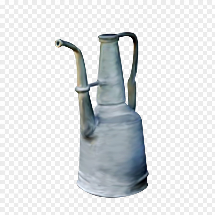 Kettle Jug Bottle PNG