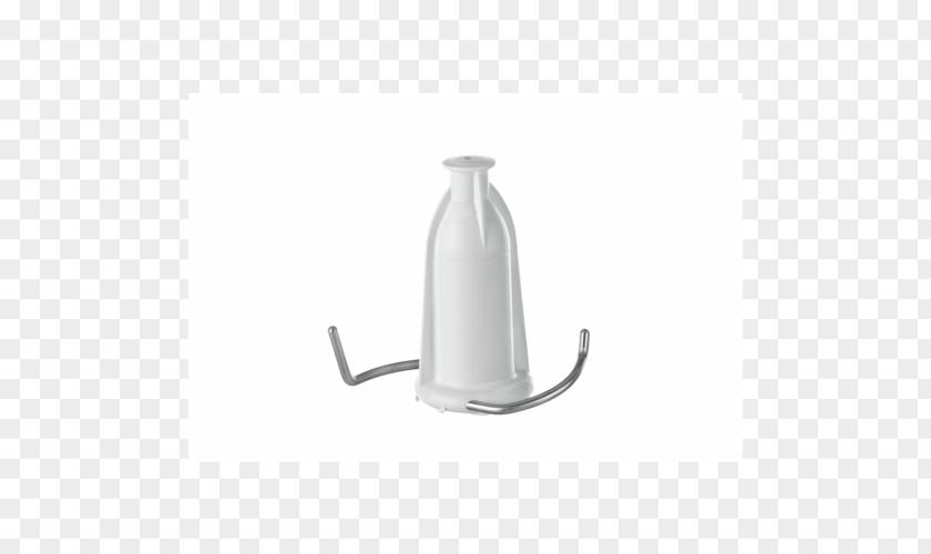 Knead Kettle Small Appliance Glass PNG
