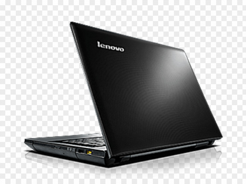 Laptop Lenovo Ideapad Y700 (15) 510 PNG