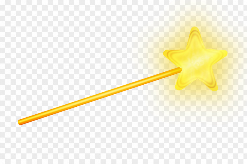 Magical Girl Humour Cartoon Wand PNG girl Wand, others clipart PNG