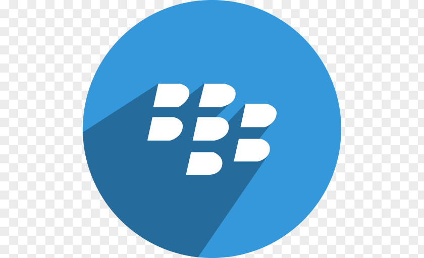 Mesenger BlackBerry KEYone Pearl Priv Q10 PNG