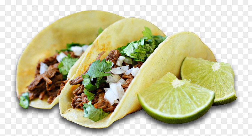 Mexican Tacos Korean Taco Carnitas Cuisine Al Pastor PNG