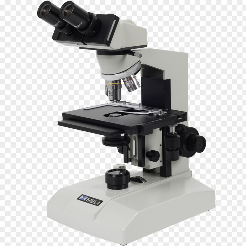 Microscope Optical Laboratory Glassware Heating Mantle PNG