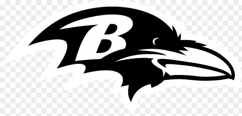 NFL Baltimore Ravens Buffalo Bills American Football New England Patriots PNG