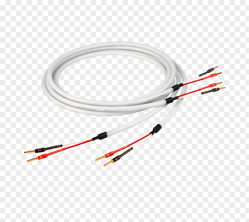 (on Meter)Wire And Cable Speaker Wire Electrical Loudspeaker Chord Rumour 2 PNG