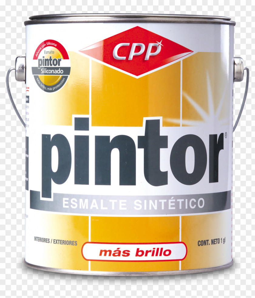 Painting Cheap Painters Madrid House Painter And Decorator Color PNG
