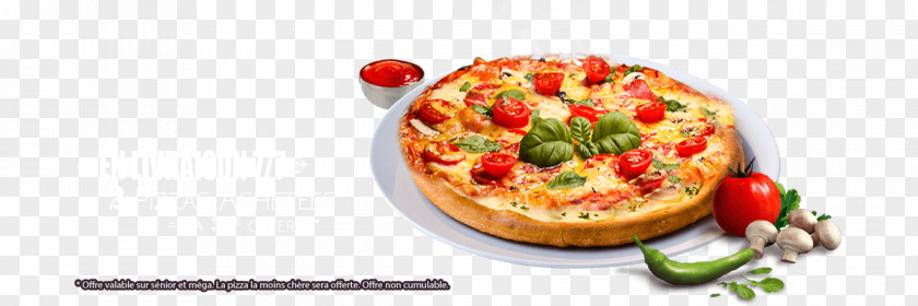 PIZZA MERGUEZ Vegetarian Cuisine Délice Pizza Bagneux Delivery PNG
