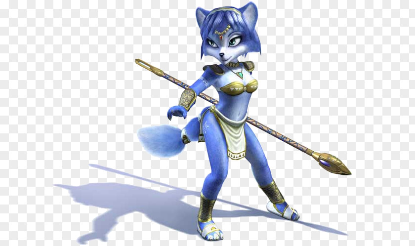 Pregnancy Star Fox Adventures Command Fox: Assault Zero Krystal PNG