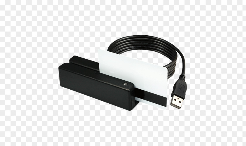 Printer Human Interface Device USB Cash Register Computer Hardware PNG