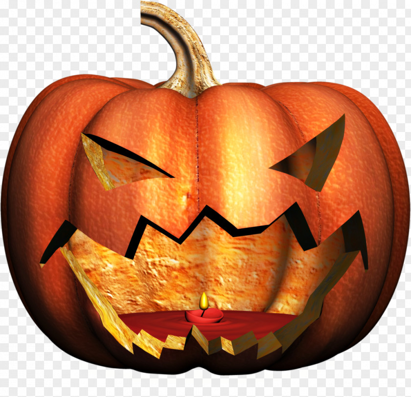 Pumpkin Jack-o'-lantern Clip Art Portable Network Graphics Halloween Designs PNG