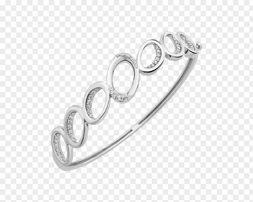 Ring Earring Jewellery Bangle Platinum PNG