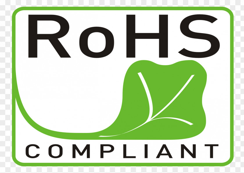 ROHS Restriction Of Hazardous Substances Directive Closed-circuit Television Industry Regulatory Compliance CE Marking PNG