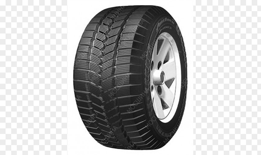 Runflat Tire Tread Formula One Tyres Michelin Snow PNG