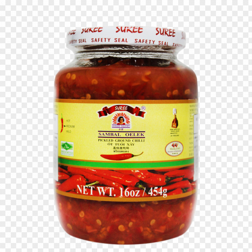 Salsa Sauce Sweet Chili Indian Cuisine South Asian Pickles Mango Pickle PNG