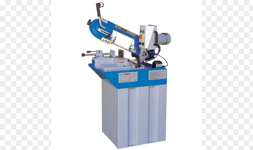Scie Band Saws Metal Radial Arm Saw Augers PNG