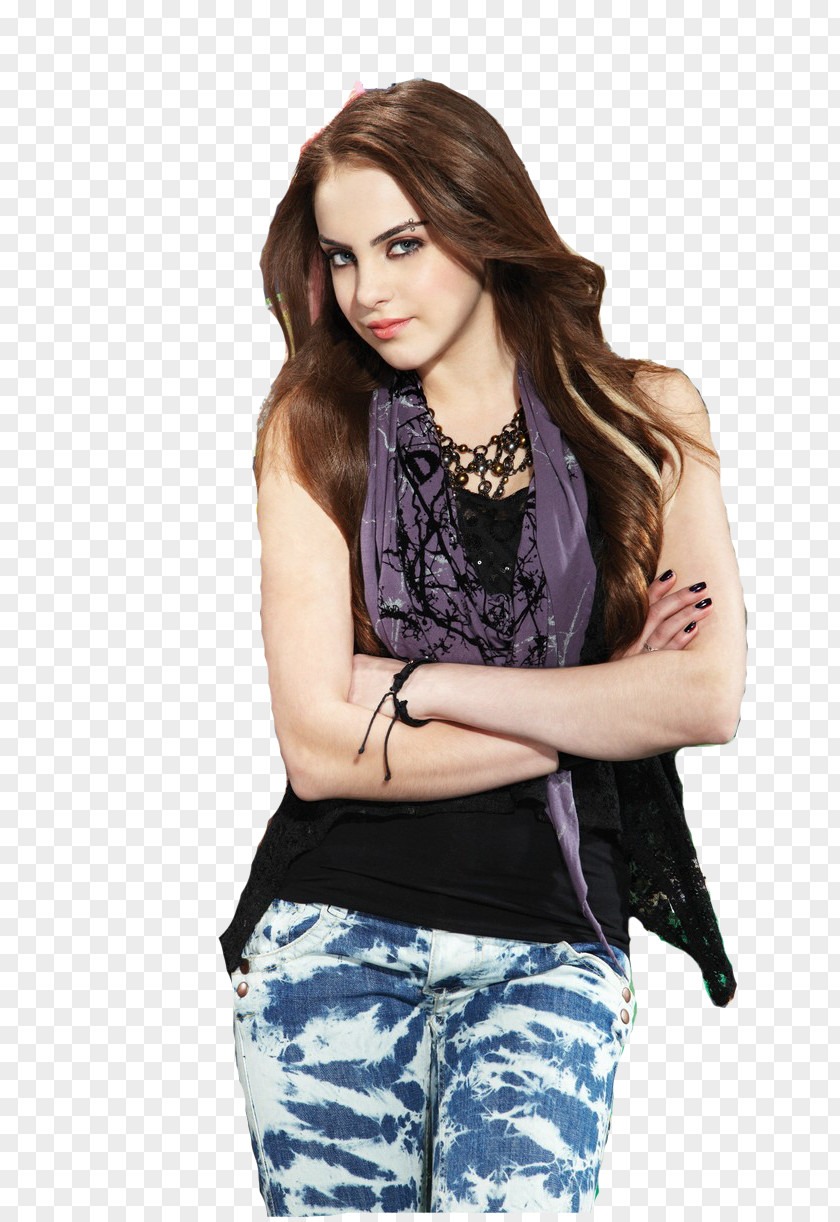 Season 1 Jade West Television ShowCara Delevingne Elizabeth Gillies Victorious PNG