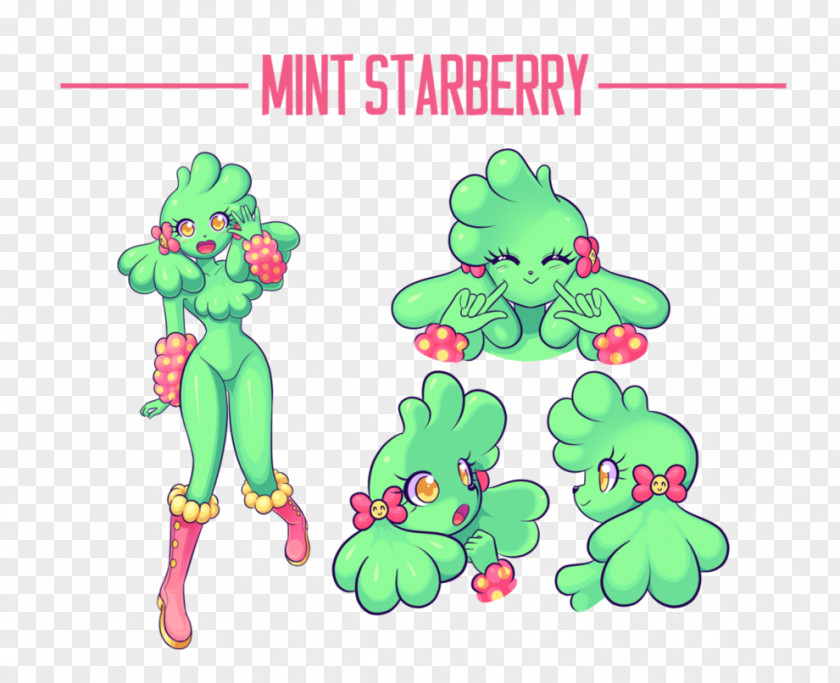 Starberry Drawing Art Tumblr Clip PNG