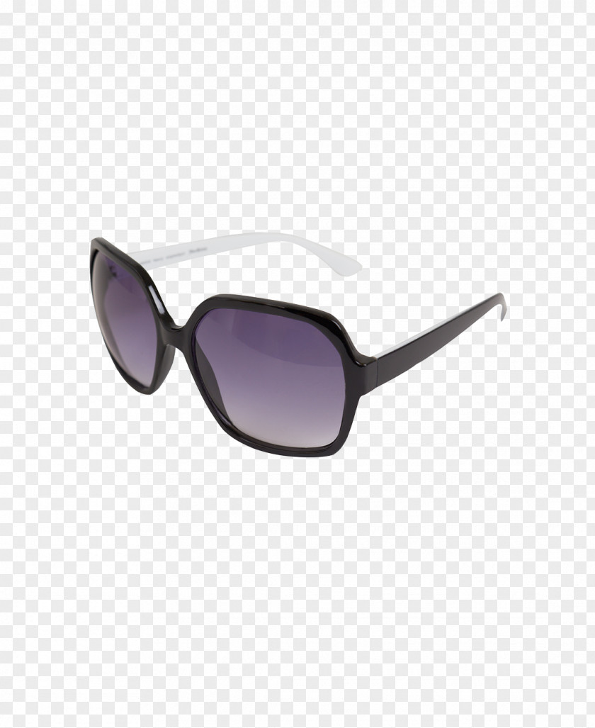 Sunglasses Christian Dior SE Fashion Jimmy Choo PLC PNG