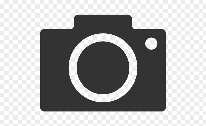 Symbol Photography PNG