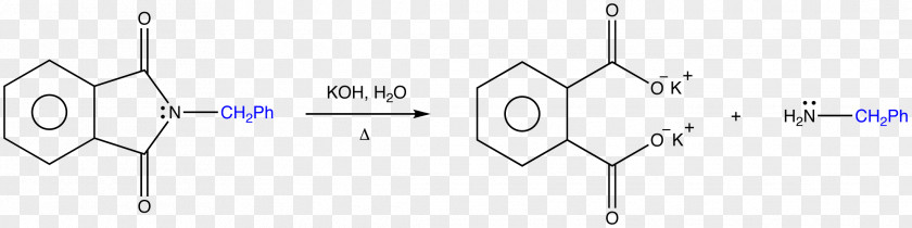 Synthesis Vinyl Chloride Physostigmine Salicylate Arkat USA Zolpidem Drug Reference Standard PNG
