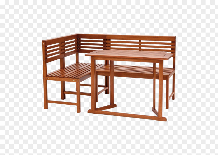 Table Bench Line Angle PNG