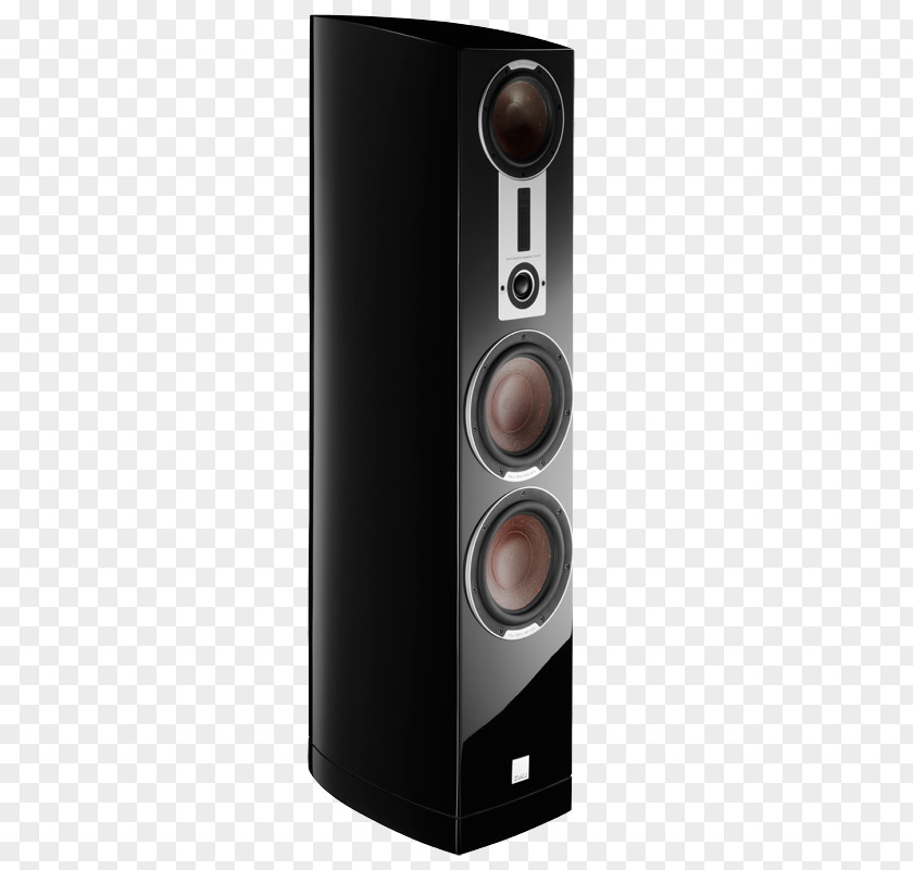 Tannoy 800 Danish Audiophile Loudspeaker Industries Sound High Fidelity PNG