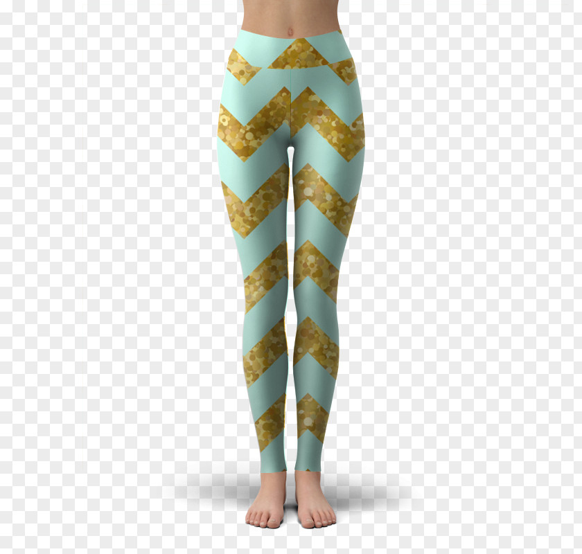 Vito Corleone Leggings Fashion Studio Art Fuck You PNG