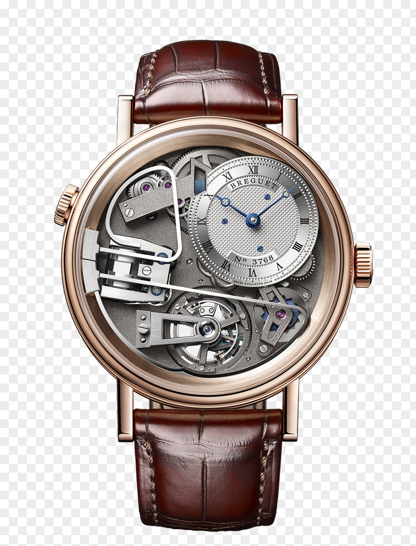 Watch Baselworld Tourbillon Complication Breguet PNG