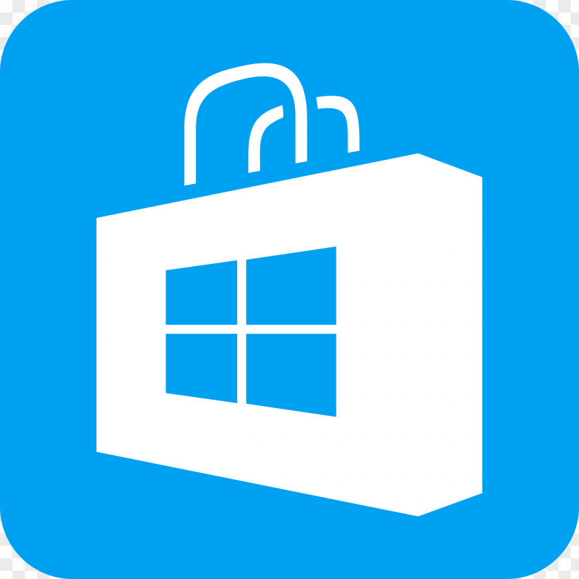 Win 7 Logo Microsoft Store Clip Art Corporation PNG