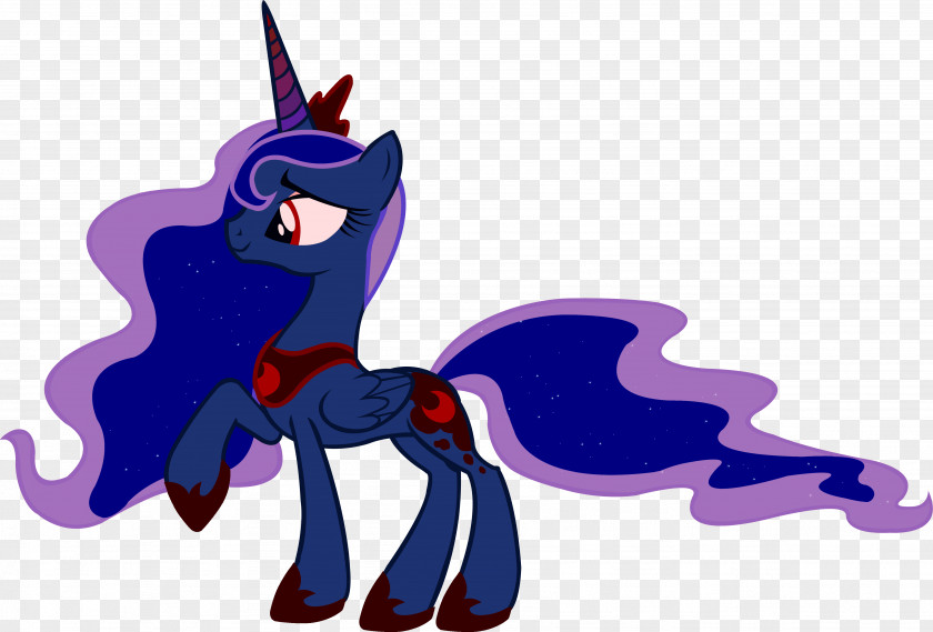 Woo Princess Luna Pony Twilight Sparkle Celestia Derpy Hooves PNG