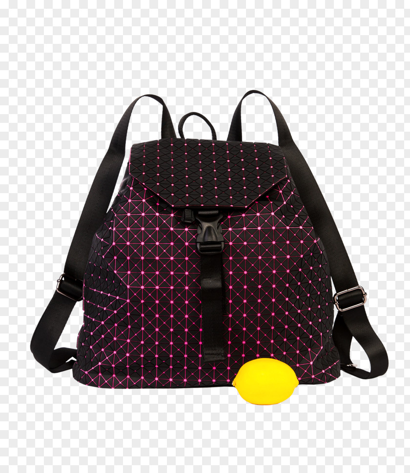 Yi Bao Pull Handbag Messenger Bags Backpack Shoulder PNG
