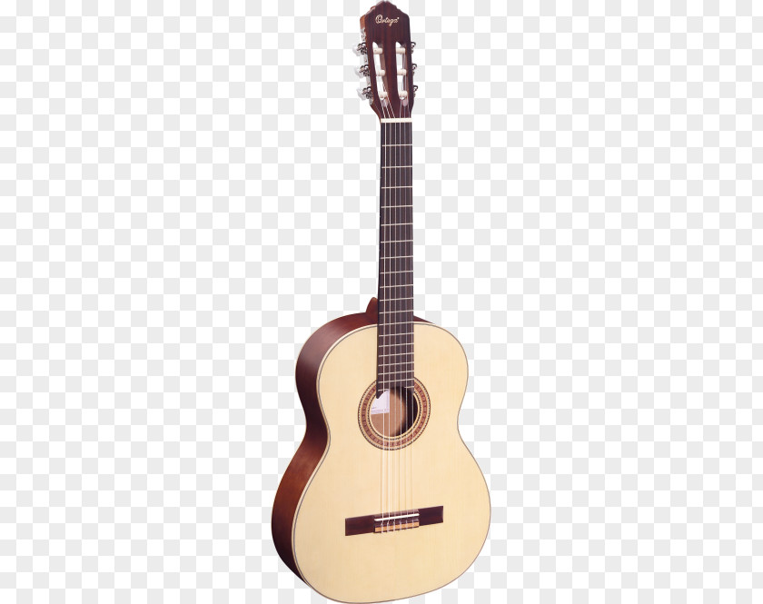 Acoustic Guitar Steel-string Acoustic-electric Musical Instruments PNG