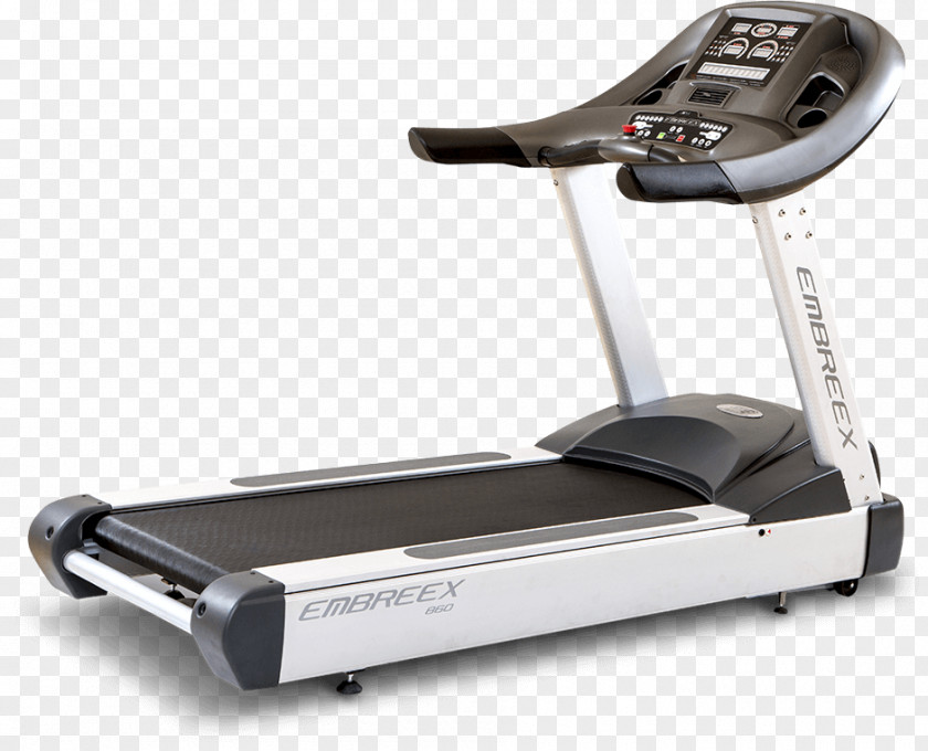 Aerobics Treadmill Physical Fitness Centre Embreex Aerobic Exercise PNG