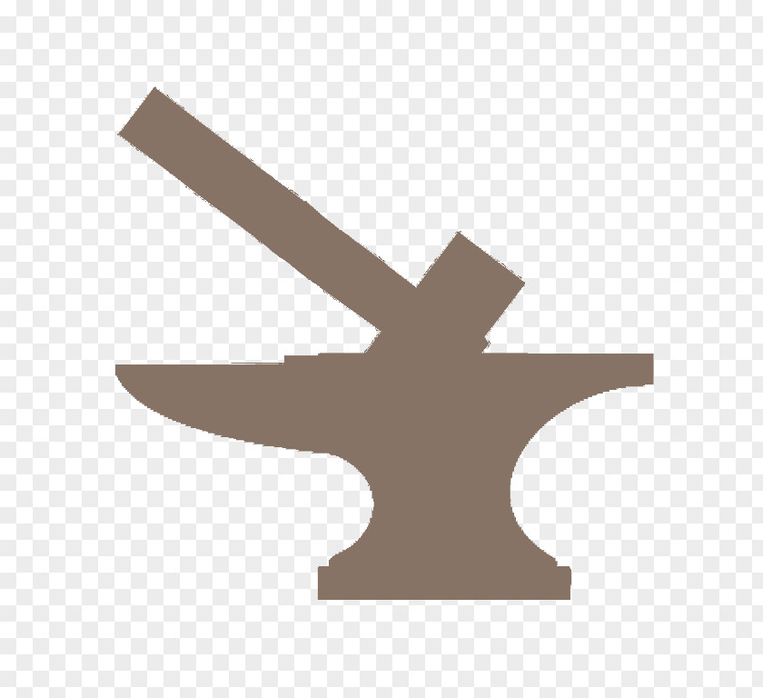 Anvil Pictures Clip Art PNG