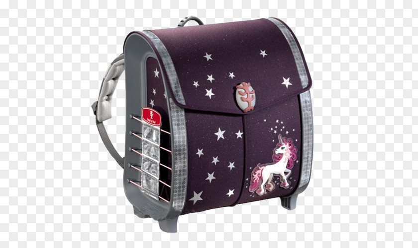 Bag Satchel Backpack Step By Touch 5 Teiliges Set Unicorn PNG