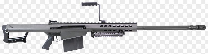 Barrett M82 Firearms Manufacturing .416 .50 BMG PNG