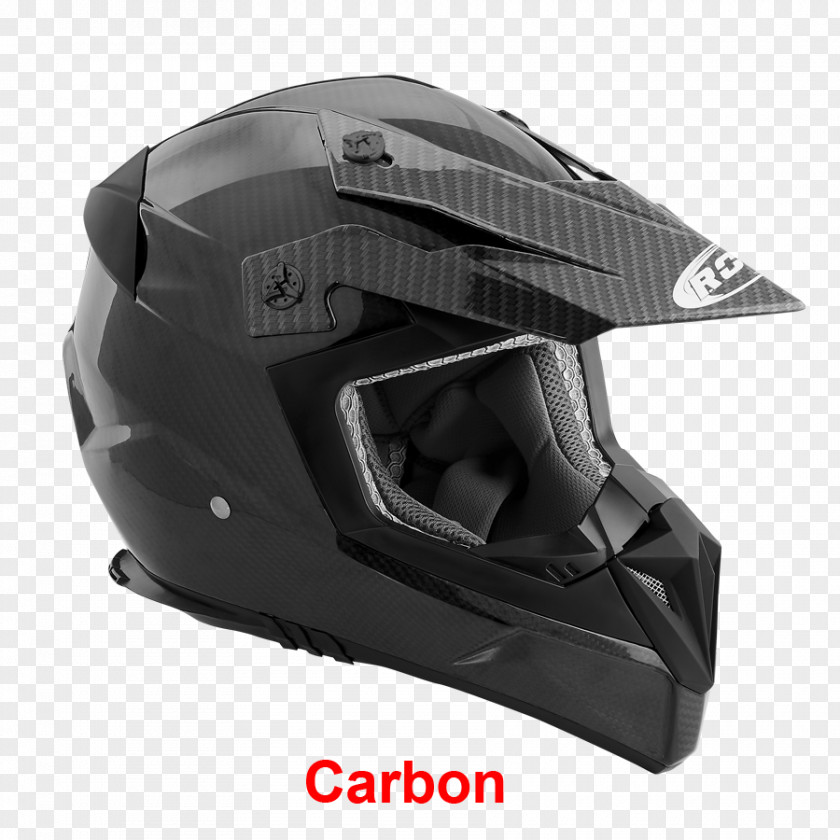 Bicycle Helmets Motorcycle Ski & Snowboard Enduro PNG