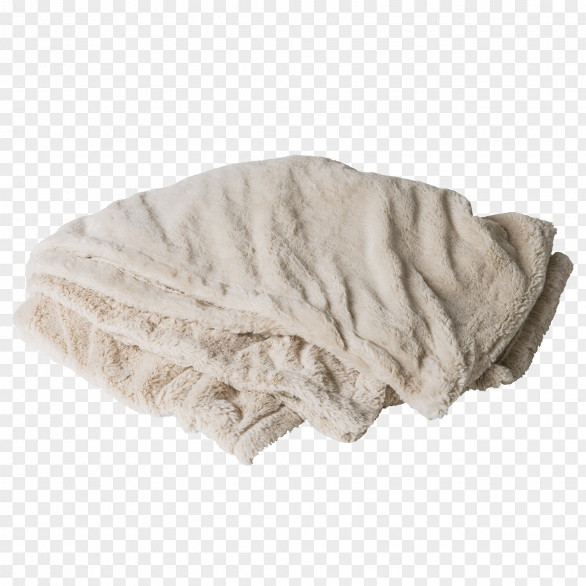 Blanket PNG clipart PNG