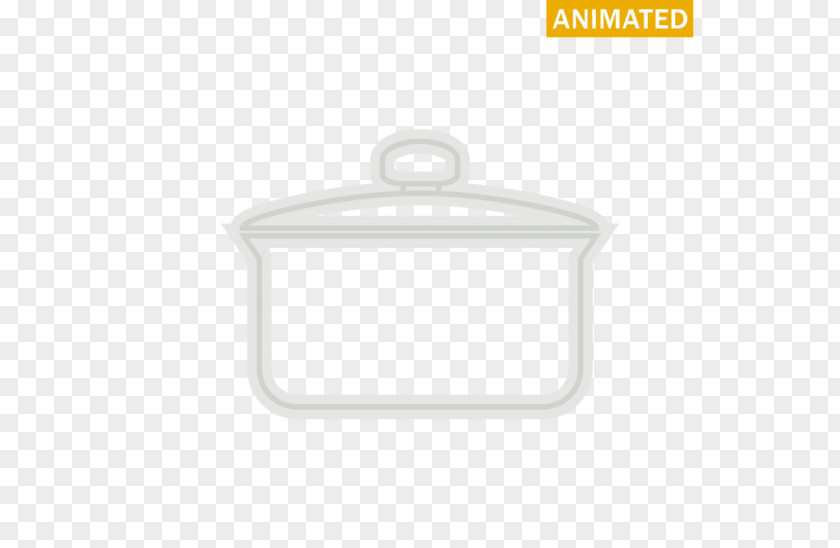 Casserole Dishes Product Design Rectangle PNG
