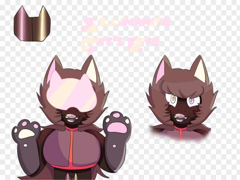 Cat Clothing Accessories Character PNG