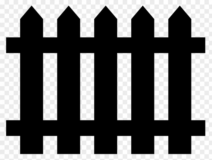 Chain Link Fence Picket Chain-link Fencing Gate PNG